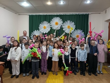 Әкият кайда яши