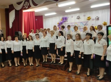 Бәләбәй шәһәренең Беренче урта мәктәбе 130 еллыгын билгеләде