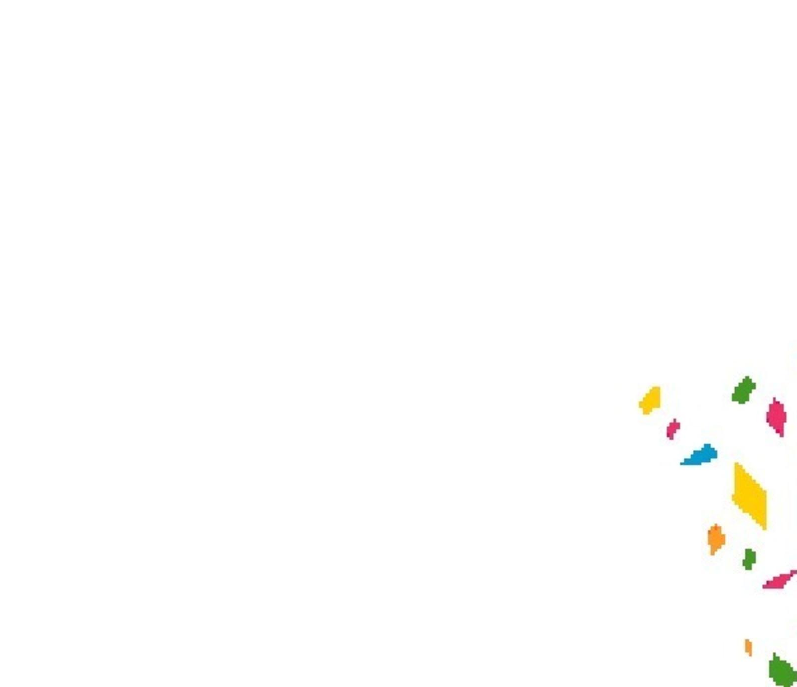 Рим Хәсәнов 75 яшен билгели