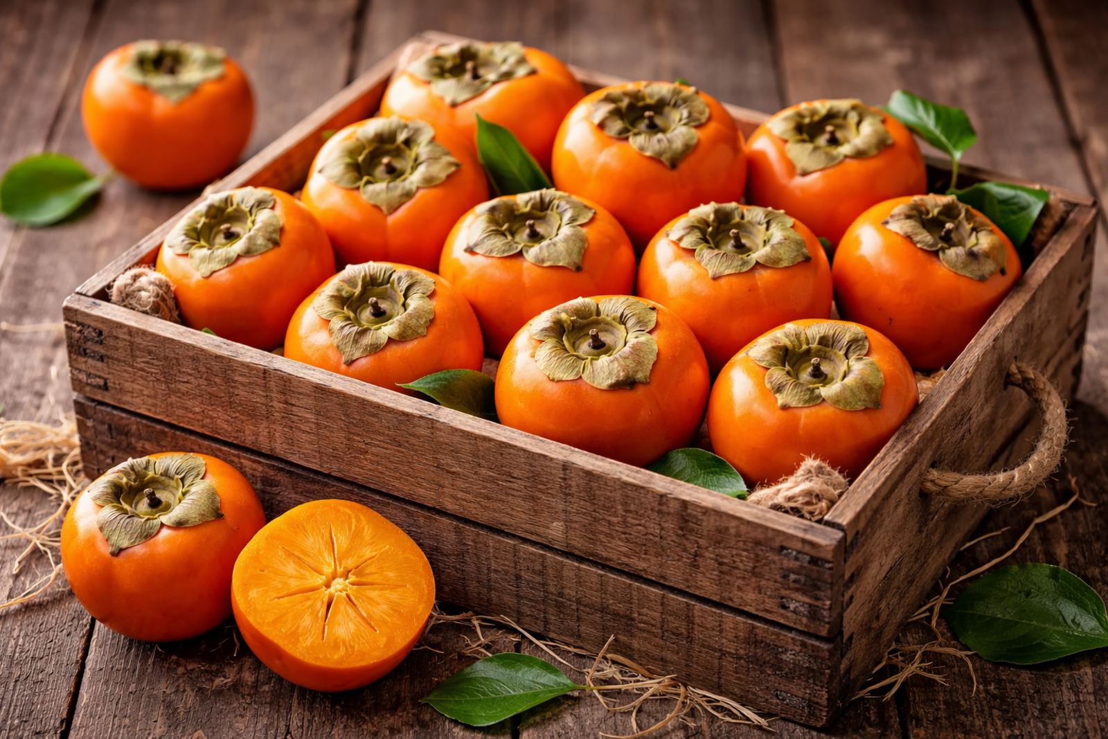 Русиядә хөрмәгә яңа ГОСТ кертәчәкләр