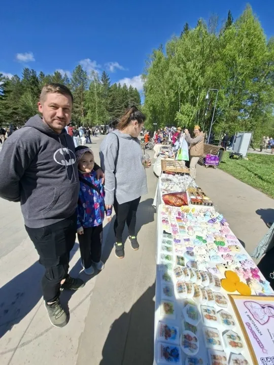 Кыр кухнясы эшләде