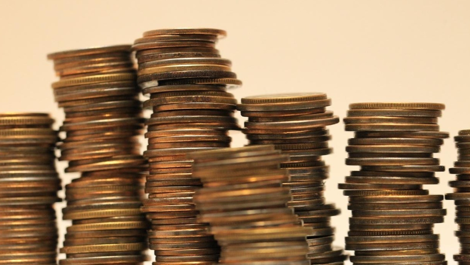 Башкортстан халкын финанс пирамидасы турында искәрттеләр