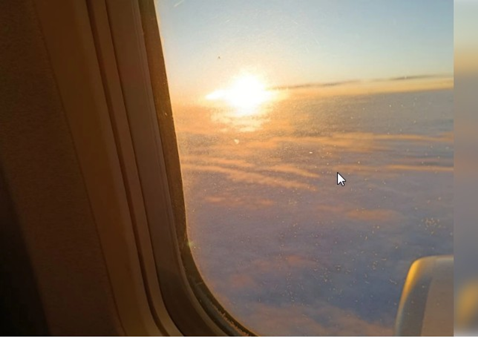 Из Уфы запускают прямые авиарейсы в Абхазию