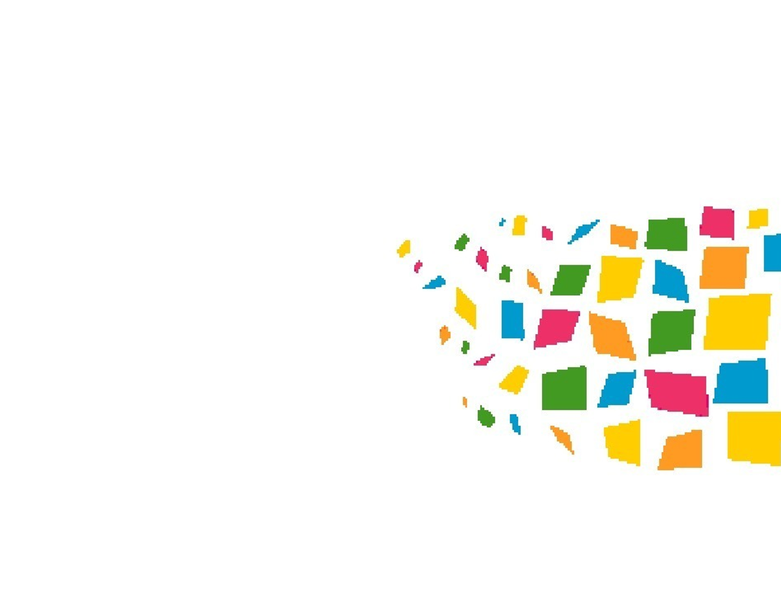 «Омикрон» Башкортстанга да килеп җитте