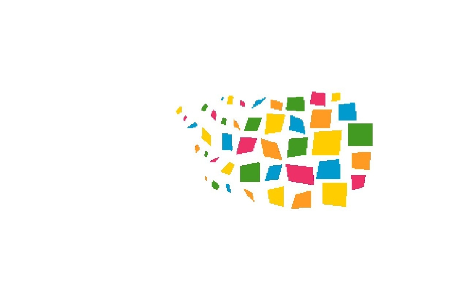 Прививка ясатучыларга ике ял көне биреләчәк