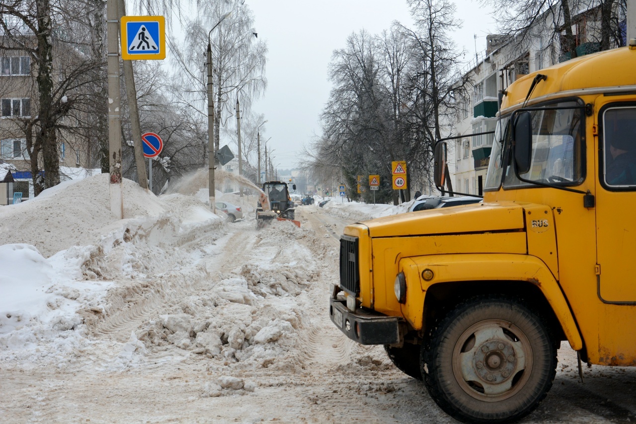 Бәйрәмдә дә эшлиләр