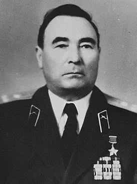 Сөйгән шәһәр