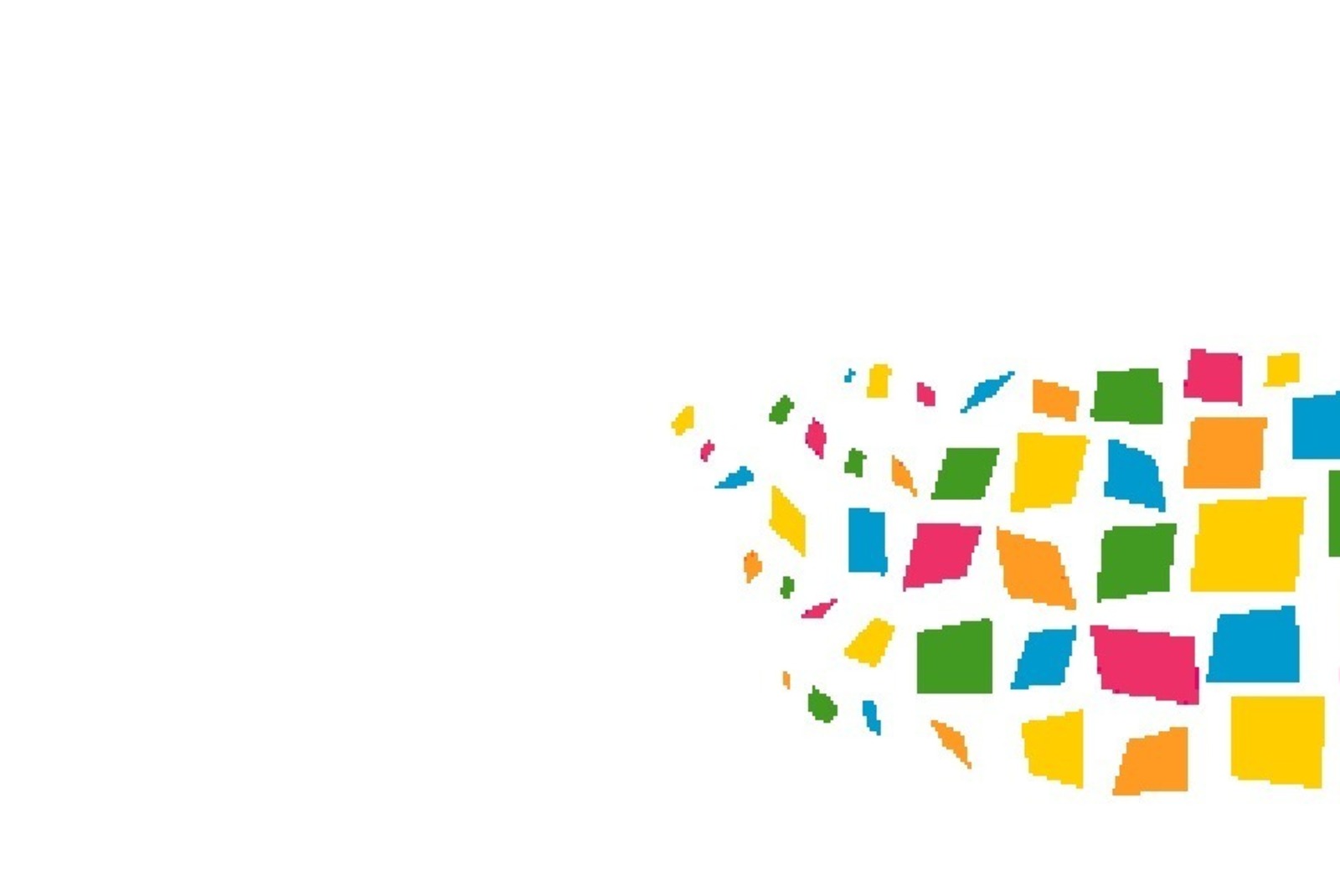 Радий Хәбиров 2023 елда Башкортстанны нәрсә  көтүе  турында сөйләде