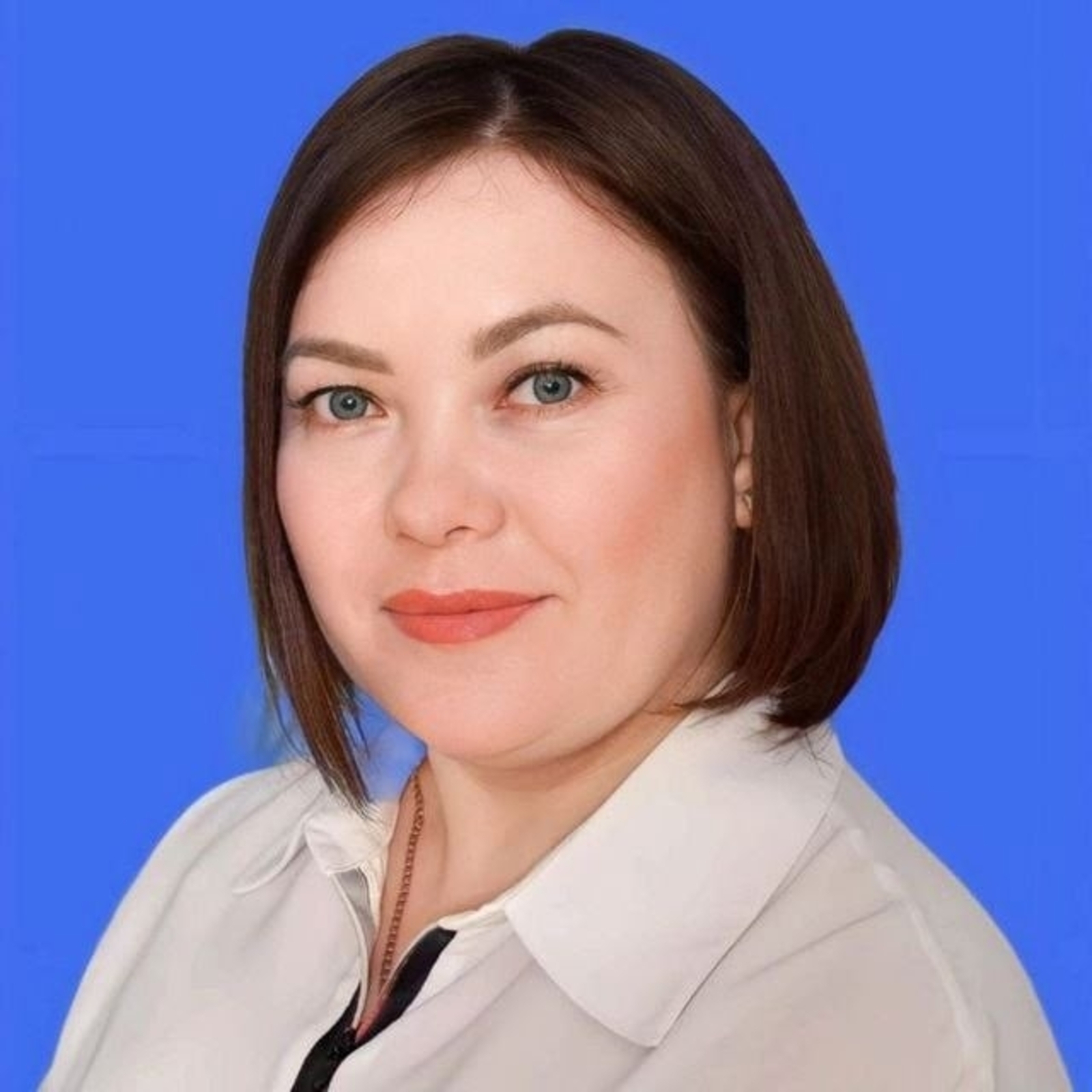 Татар хатыны кораллы ирне бөтереп салган!