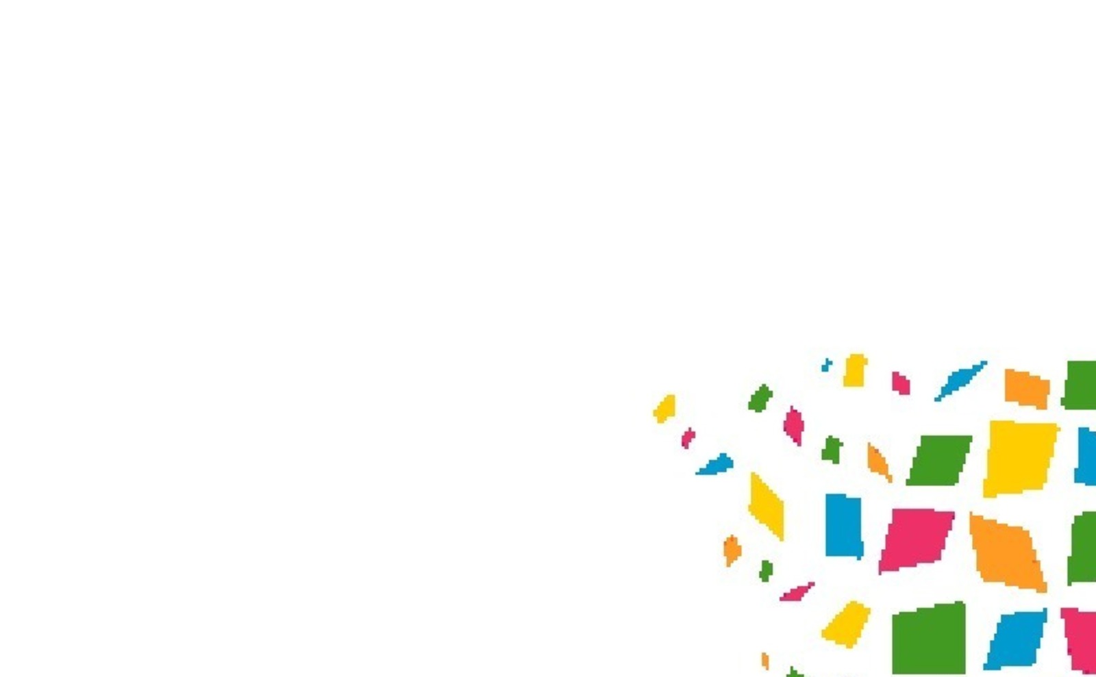 Радий Хәбиров 1 сентябрьне оешканлык белән үткәрергә чакырды