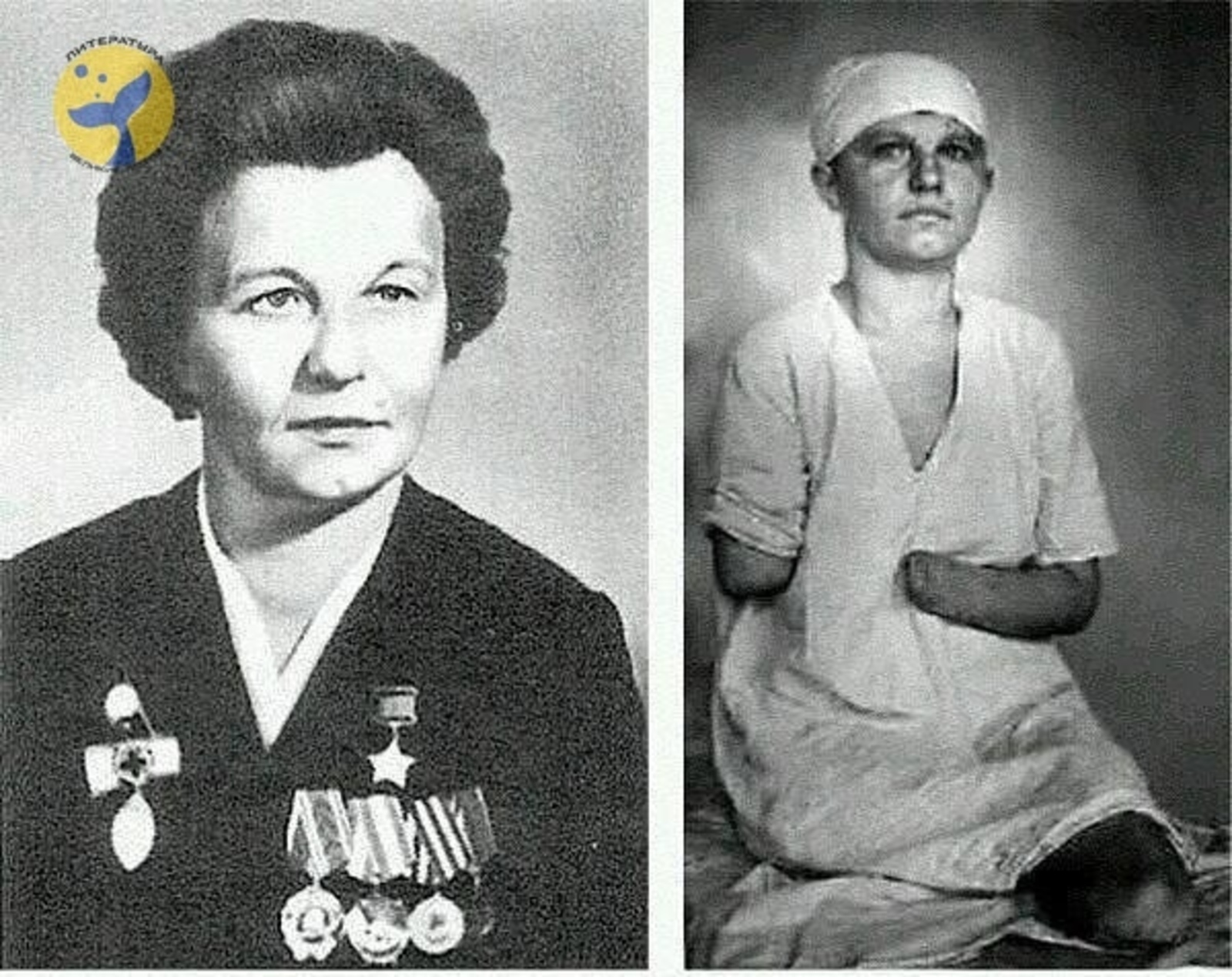 Чын мәхәббәт бар ул, бар!