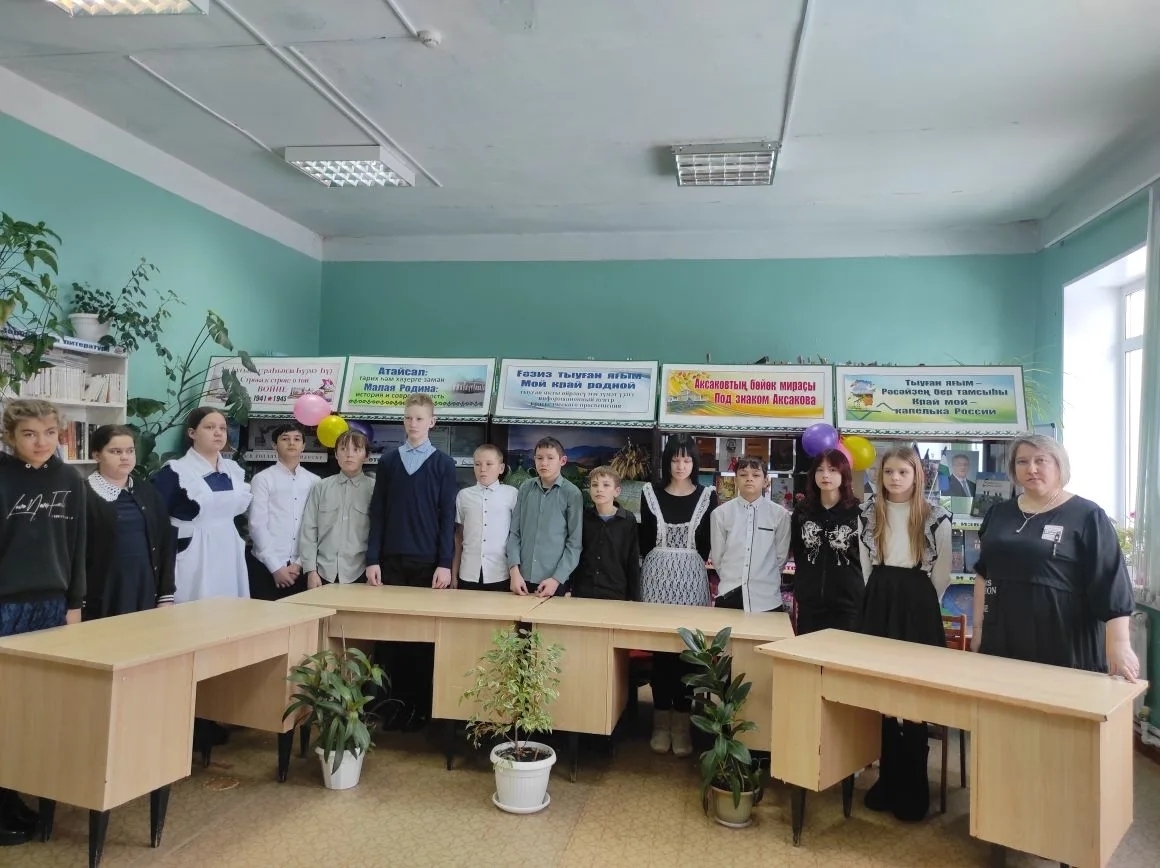 Йөрәкләрдә яшәүче хәтер