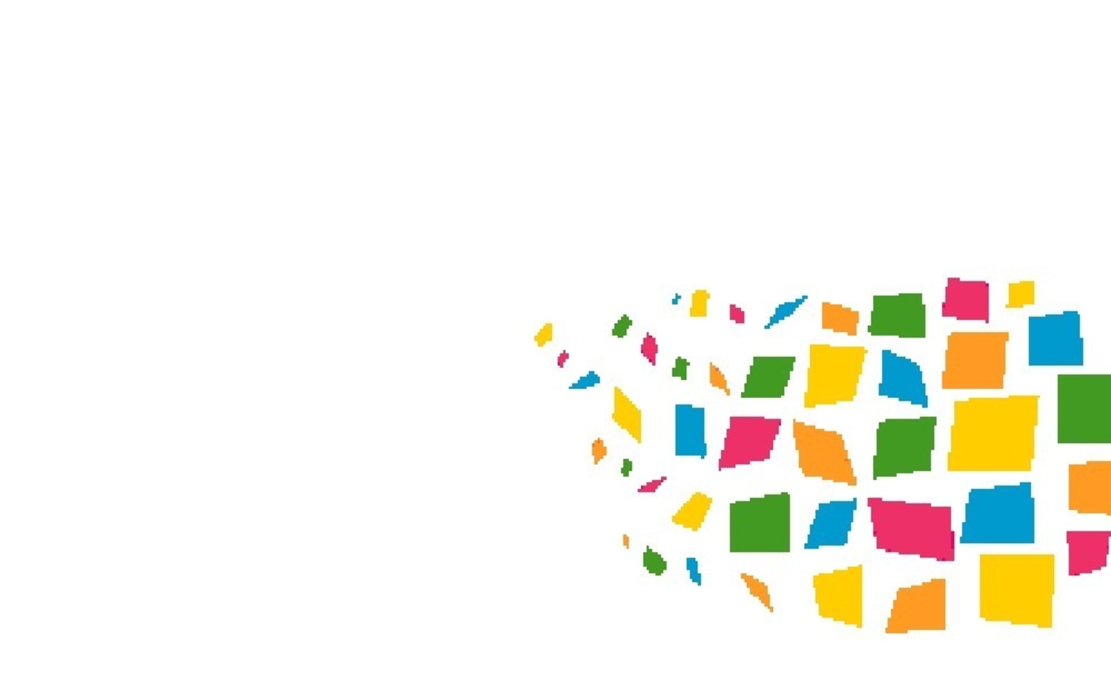 Битлек режимының бетүе ихтимал