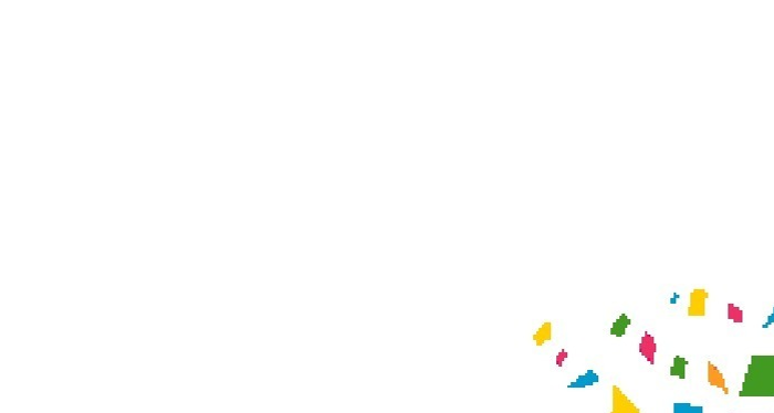 Милләтебез киләчәге – безнең кулда