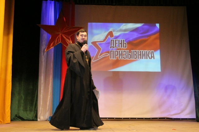 Бәләбәйдә хезмәткә чакырылучыларны озаталар