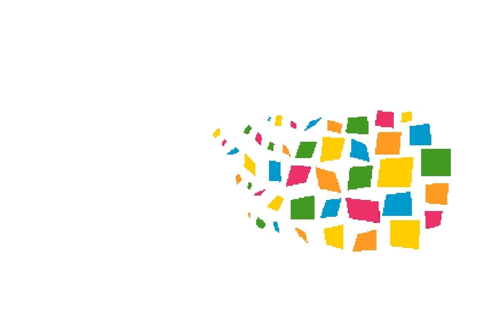 Алдагы елга эшсезлек буенча пособиенең күләме билгеле булды