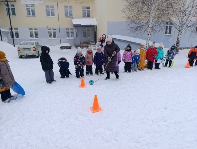 Башкорт гимназия-интернатында спорт бәйрәме