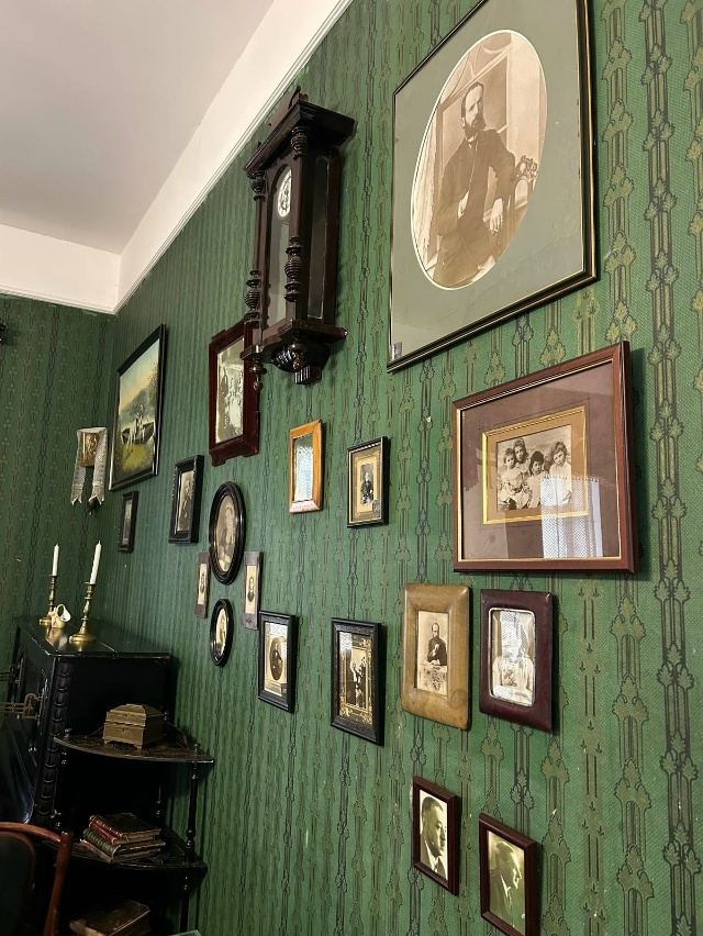 Мөһим мәсьәләләрне хәл итәсе була