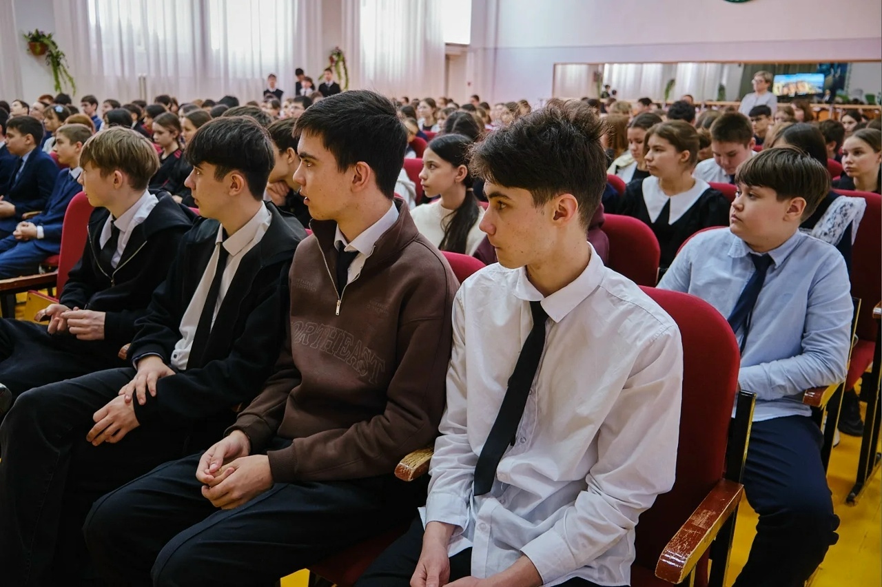 Бәла-каза булдырмас өчен