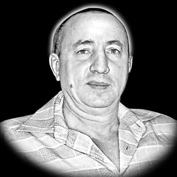 Монда Хәтер яши, чемпионнар әзерләнә