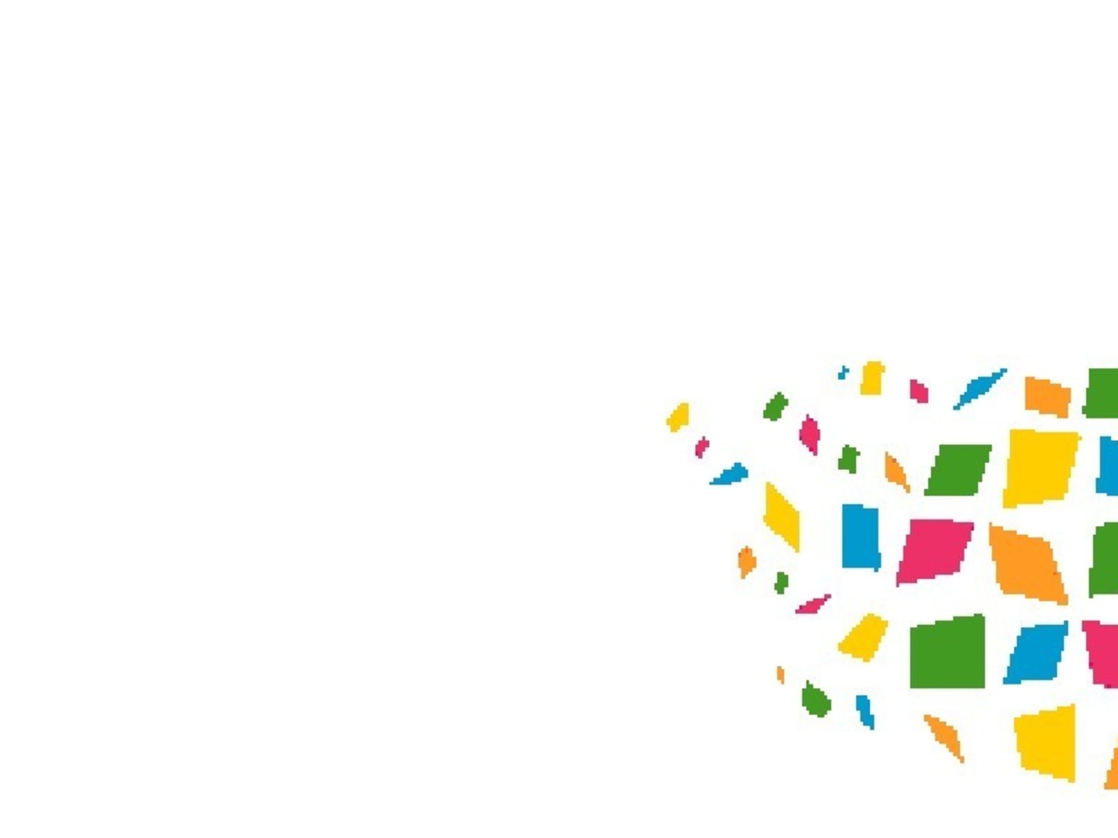 Милли көрәш батыры