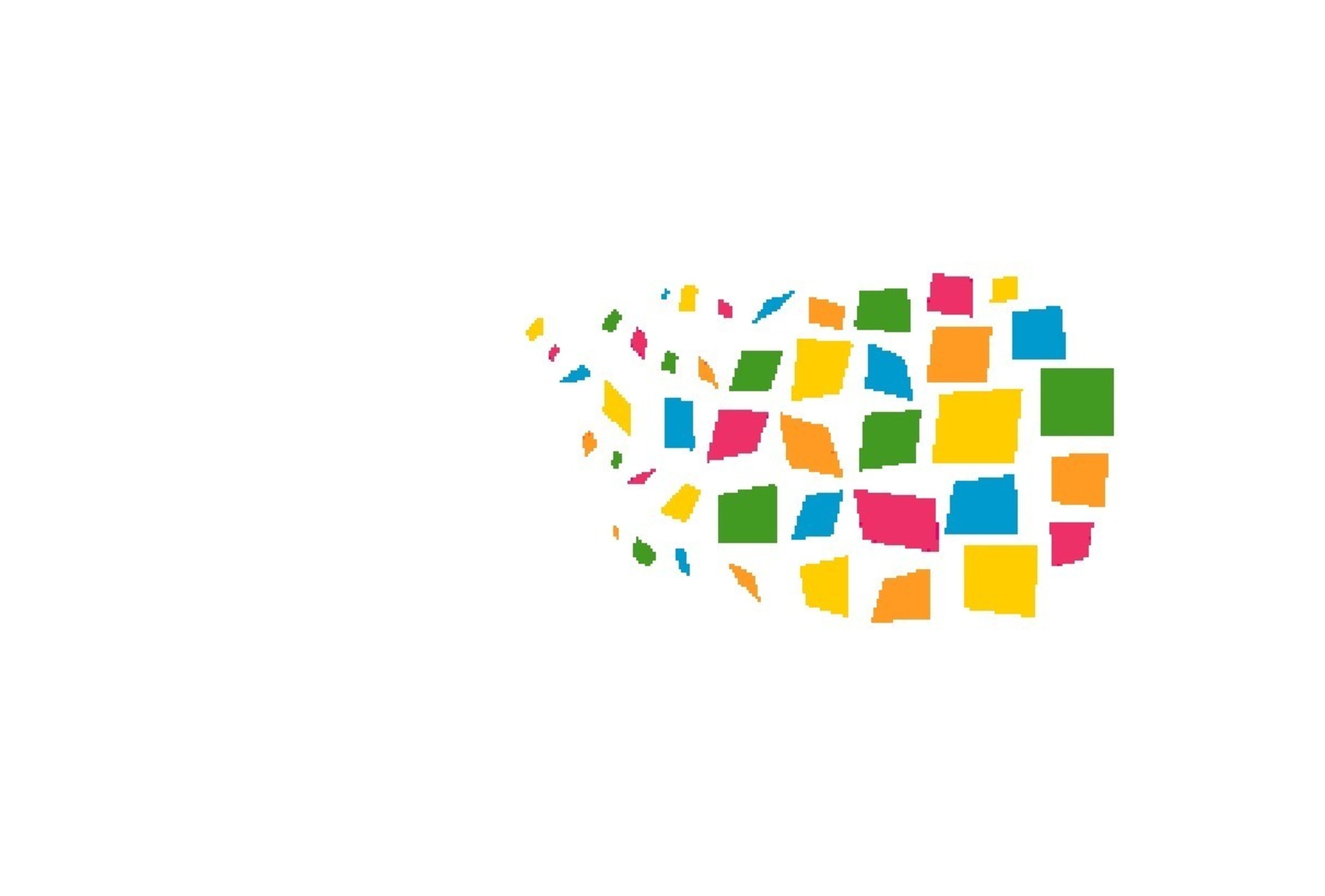 Рәхмәт хатлары тапшырылды