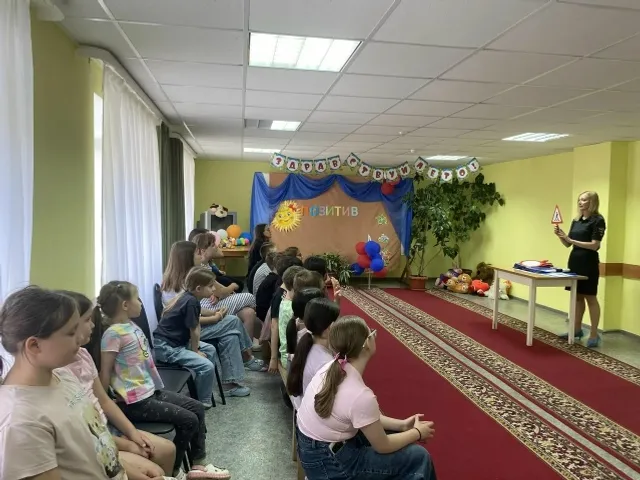 Фәһемле очрашу