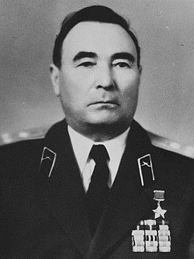 Бәләбәй районы мәктәпләренә Советлар Союзы Геройлары исеме бирелде