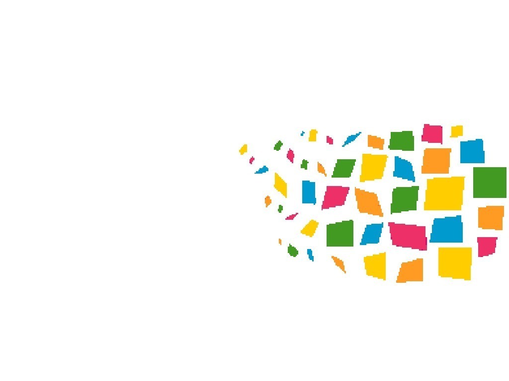 Файдалы эшләр елы. Мәчет өчен агач материаллары әзерлиләр