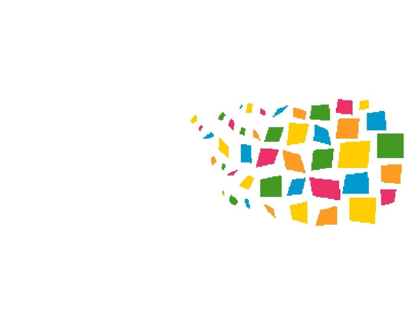 Яңа уку елын – яңа болдыр белән!