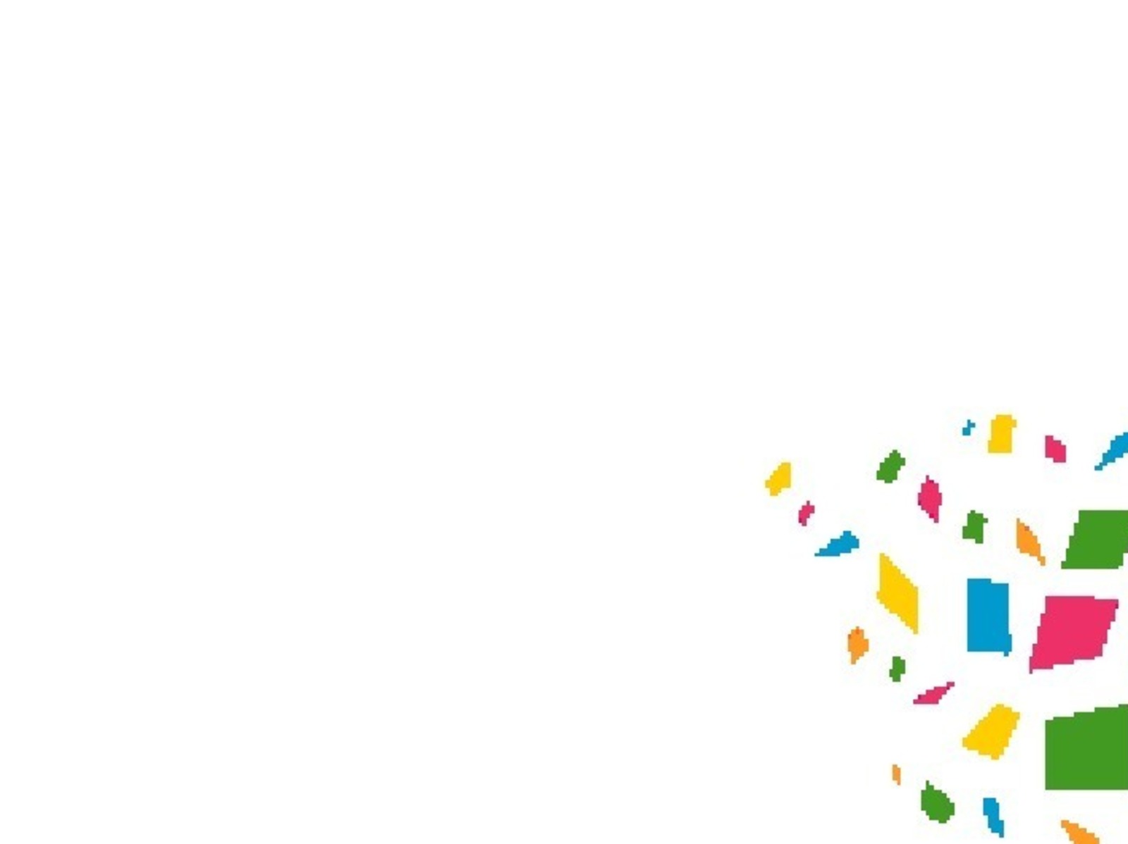 Резидентлар арта