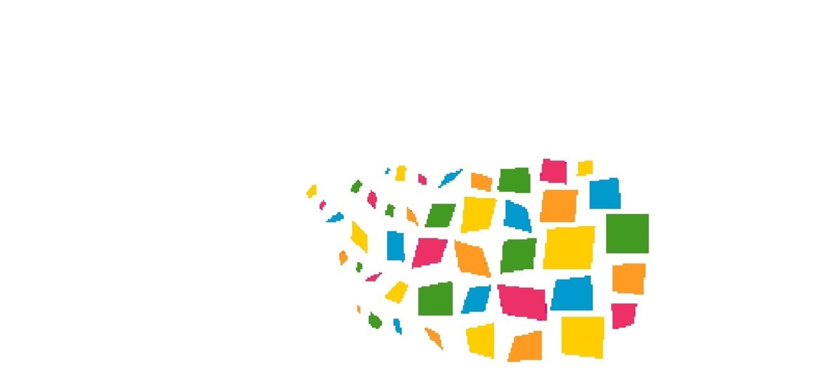 Төп максат – токымчылык эшен җайга салу