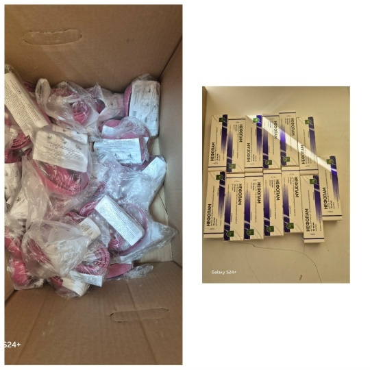 Үзебезнекеләргә безнең ярдәм кирәк