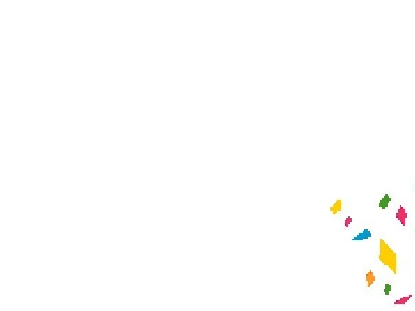 Колледж – махсус хәрби операциядә катнашучыларга