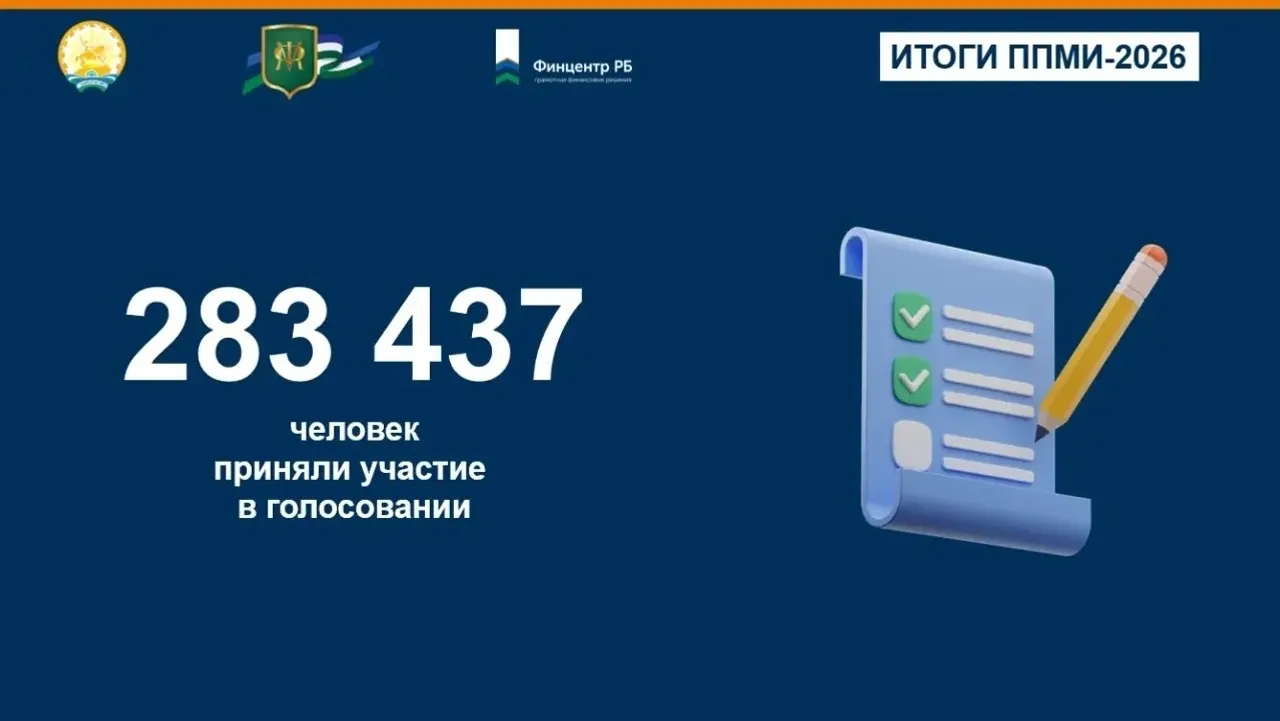 "Уртак яхшы эш хакына"