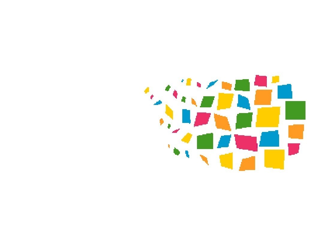 Уфада  Башкортстан Башлыгы Радий Хәбиров 56 яңа мәктәп автобусы ачкычларын тапшырды