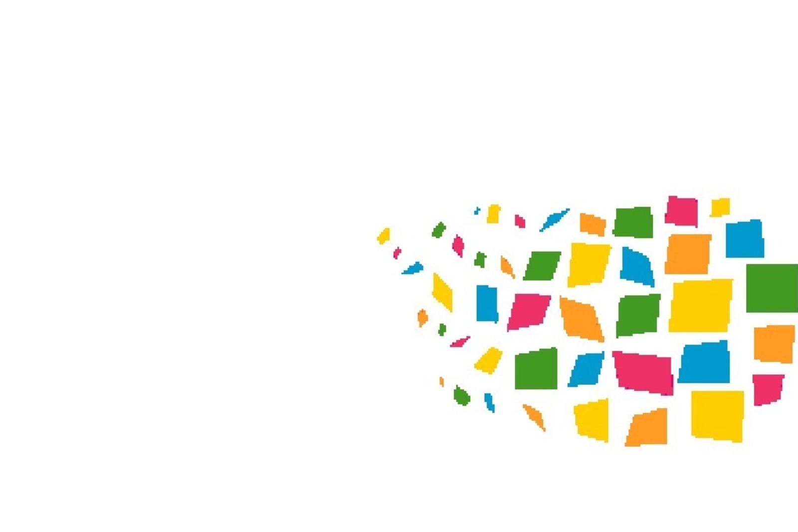 75 гаилә торлак шартларын яхшыртачак