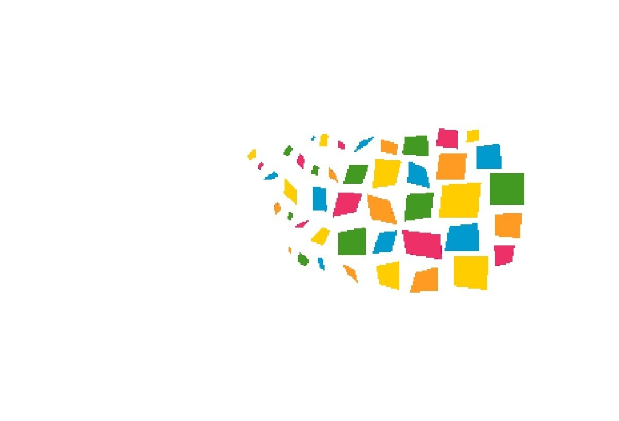 Заманча ысулларга күчәбез