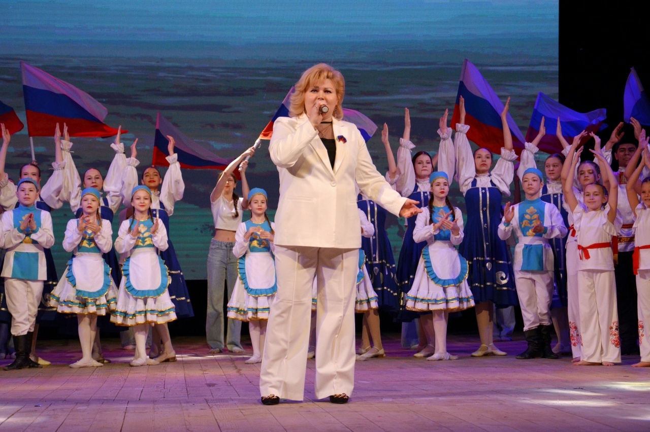 Батырлык һәм фидакарьлек хөрмәтенә