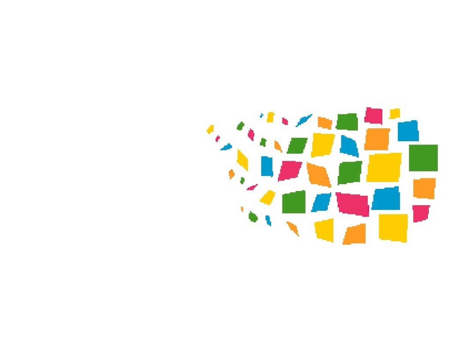 Русиядә армияга язгы чакыру башлана.