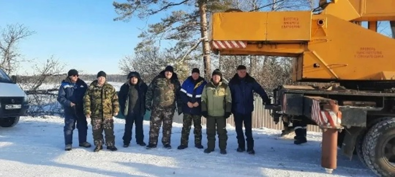 Якташлык көче – буыннар бәйләнешендә