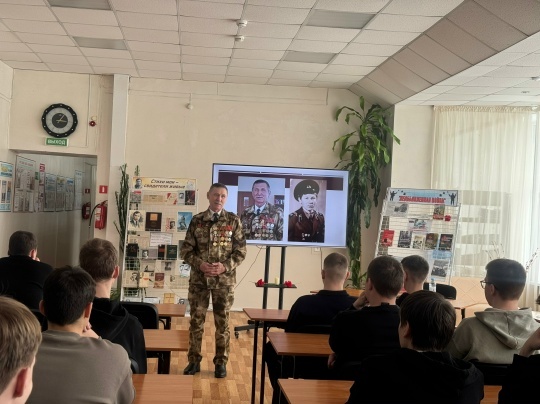 Әфганстан ... мәңгелеккә киткән көннәр