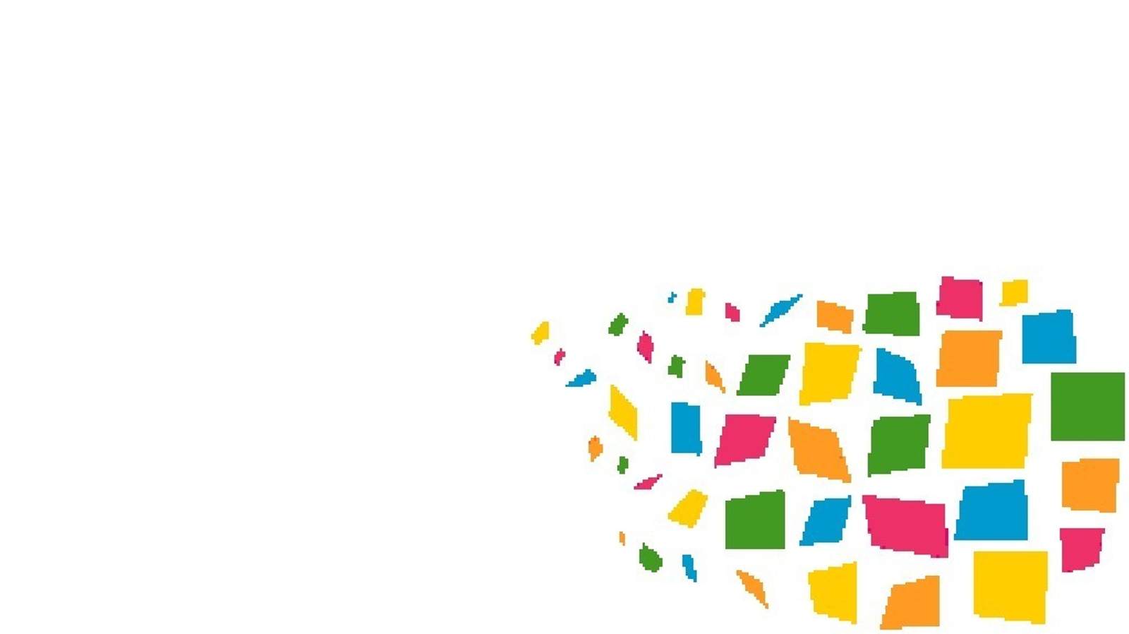 Лаеклы награда