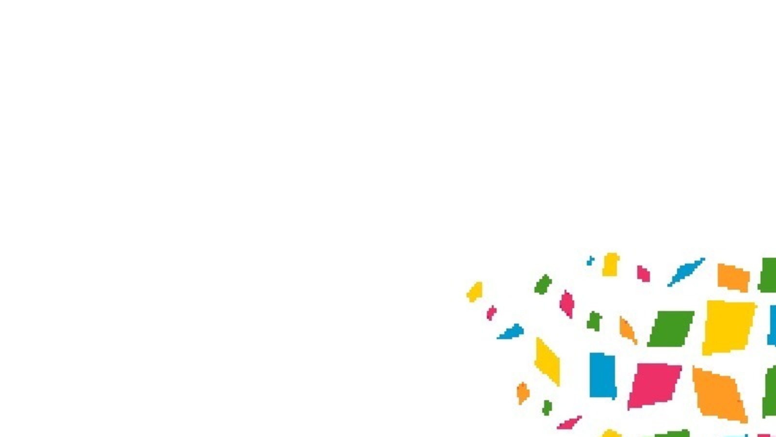 Эшлекле очрашу