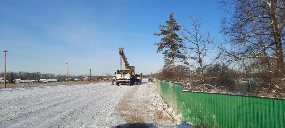 Якташлык көче – буыннар бәйләнешендә