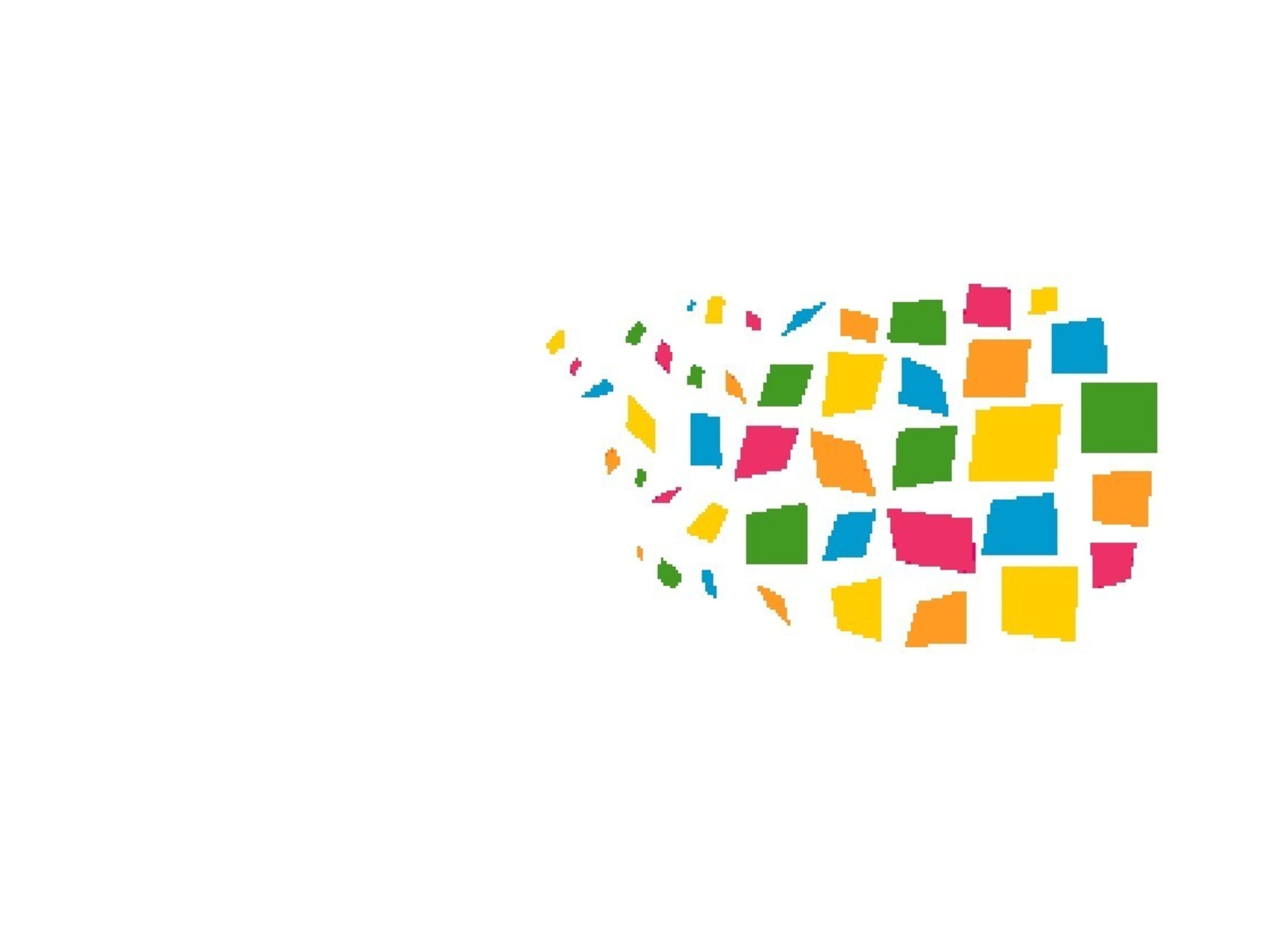 Берүзең дә күпне эшләп була