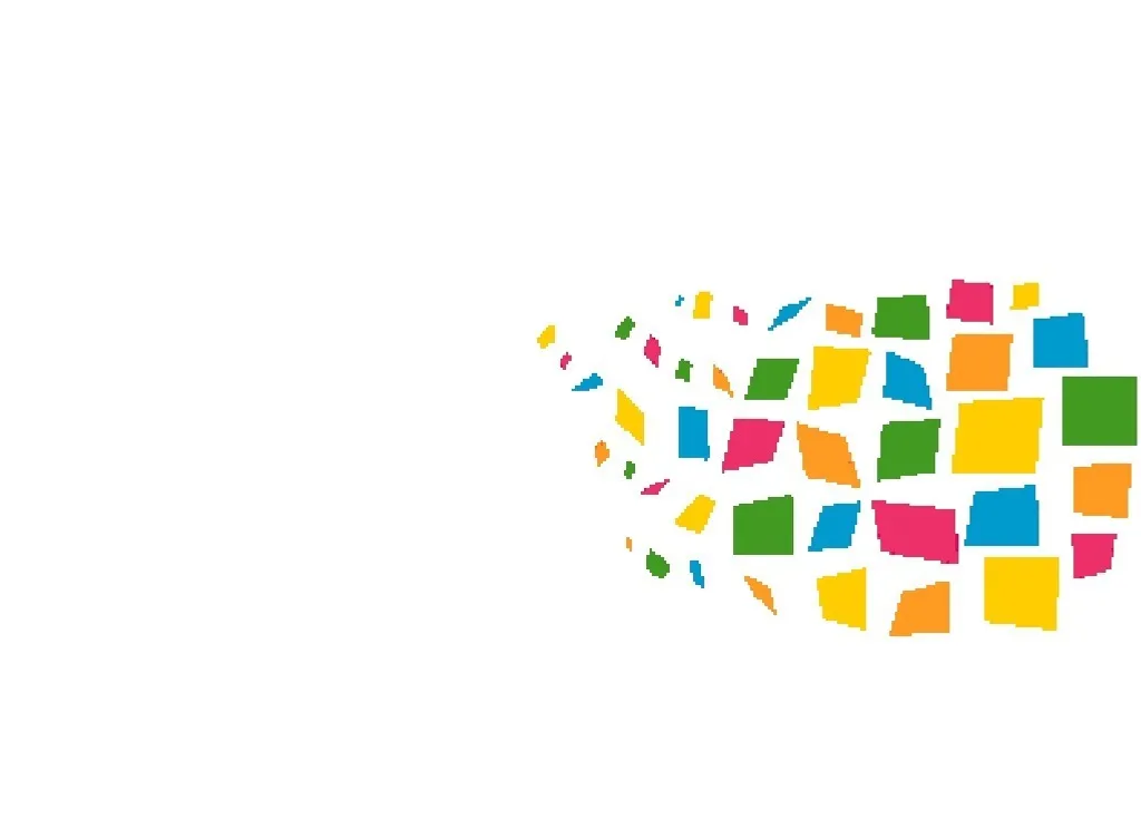 Солдат легендалары герое