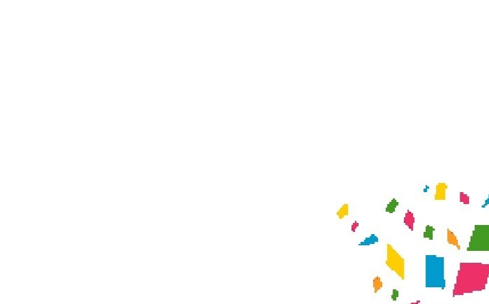 Милләтебез киләчәге – безнең кулда