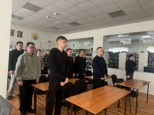 Әфганстан ... мәңгелеккә киткән көннәр