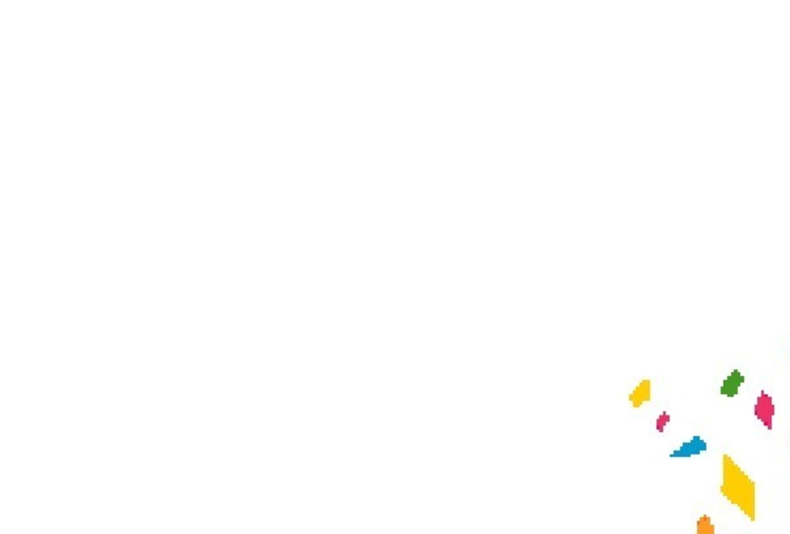 Мал азыгы бар икән – салкыннар куркыныч түгел